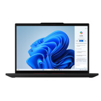 Lenovo ThinkPad T14 Gen 5 / 14" / AMD Ryzen 7 PRO 8840U @3,30GHz / 1TB SSD / 32GB RAM / Windows 11 Pro / 12 Monate Garantie