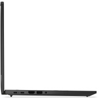 Lenovo ThinkPad T14 Gen 5 / 14" / AMD Ryzen 7 PRO 8840U @3,30GHz / 1TB SSD / 32GB RAM / Windows 11 Pro / 12 Monate Garantie