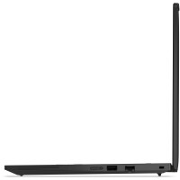 Lenovo ThinkPad T14 Gen 5 / 14" / AMD Ryzen 7 PRO 8840U @3,30GHz / 1TB SSD / 32GB RAM / Windows 11 Pro / 12 Monate Garantie