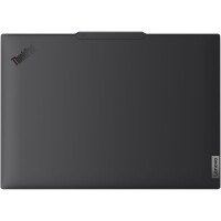 Lenovo ThinkPad T14 Gen 5 – Ryzen 7 / 32GB / 1TB SSD - IT Return