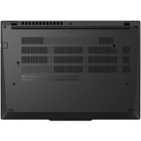 Lenovo ThinkPad T14 Gen 5 / 14" / AMD Ryzen 7 PRO 8840U @3,30GHz / 1TB SSD / 32GB RAM / Windows 11 Pro / 12 Monate Garantie