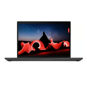 Lenovo ThinkPad T14 Gen 4 / 14" / AMD Ryzen 7 PRO 7840U @3,30GHz / 1TB SSD / 32GB RAM / Windows 11 Pro / 12 Monate Garantie