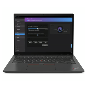 Lenovo ThinkPad T14 Gen 4 / 14" / AMD Ryzen 7 PRO 7840U @3,30GHz / 1TB SSD / 32GB RAM / Windows 11 Pro / 12 Monate Garantie