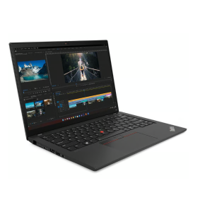 Lenovo ThinkPad T14 Gen 4 / 14" / AMD Ryzen 7 PRO 7840U @3,30GHz / 1TB SSD / 32GB RAM / Windows 11 Pro / 12 Monate Garantie