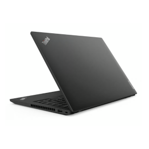 Lenovo ThinkPad T14 Gen 4 / 14" / AMD Ryzen 7 PRO 7840U @3,30GHz / 1TB SSD / 32GB RAM / Windows 11 Pro / 12 Monate Garantie