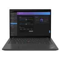 Lenovo ThinkPad T14 Gen 4 – Ryzen 7 / 32GB / 1TB SSD - IT Return