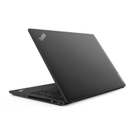 Lenovo ThinkPad T14 Gen 4 / 14" / AMD Ryzen 7 PRO 7840U @3,30GHz / 1TB SSD / 32GB RAM / Windows 11 Pro / 12 Monate Garantie