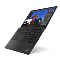 Lenovo ThinkPad T14 Gen 4 / 14" / AMD Ryzen 7 PRO 7840U @3,30GHz / 1TB SSD / 32GB RAM / Windows 11 Pro / 12 Monate Garantie
