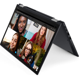 Lenovo ThinkPad X13 Yoga Gen 2 – i5 / 16GB / Touch - IT Return