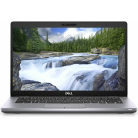 Dell Latitude 5410 / 14" / Intel i5-10310U @1,70GHz / 256GB SSD / 16GB RAM / Windows 11 Pro / 12 Monate Garantie