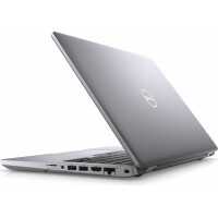 Dell Latitude 5410 / 14" / Intel i5-10310U @1,70GHz / 256GB SSD / 16GB RAM / Windows 11 Pro / 12 Monate Garantie