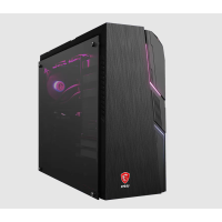 MSI MAG CODEX X5 Gaming PC/ i7-12700KF/Nvidia 3070 TI 8GB/ 32GB Ram/ 1TB SDD/ 2TB HDD/ Wasserkühlung/ Windows 11/ 12Monate Garantie