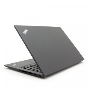 Lenovo ThinkPad T490s / 14" / Intel i5-8365U @1,60GHz / 512GB SSD / 16GB RAM / Windows 11 Pro / 12 Monate Garantie