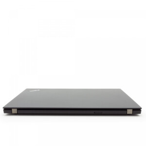 Lenovo ThinkPad T490s / 14" / Intel i5-8365U @1,60GHz / 512GB SSD / 16GB RAM / Windows 11 Pro / 12 Monate Garantie