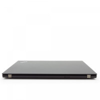 Lenovo ThinkPad T490s / 14" / Intel i5-8365U @1,60GHz / 512GB SSD / 16GB RAM / Windows 11 Pro / 12 Monate Garantie