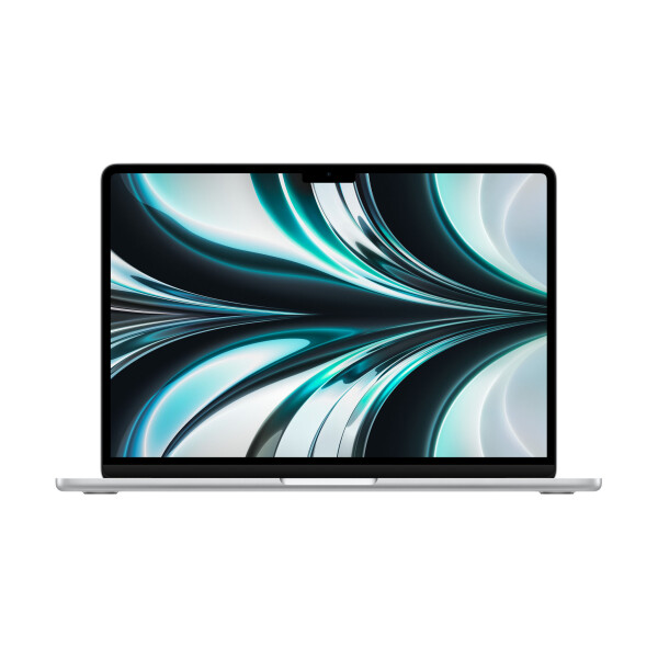 Apple MacBook Air 2022 A2681 / 13" / Apple M2 Chip / 256GB SSD / 8GB RAM / macOS Tahoe / 12 Monate Garantie