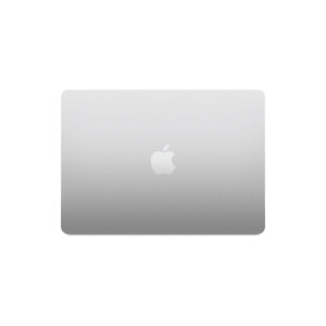 Apple MacBook Air 2022 A2681 / 13" / Apple M2 Chip / 256GB SSD / 8GB RAM / macOS Tahoe / 12 Monate Garantie