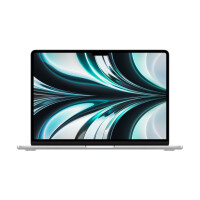 Apple MacBook Air 2022 A2681 / 13" / Apple M2 Chip / 256GB SSD / 8GB RAM / macOS Tahoe / 12 Monate Garantie