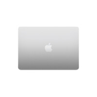 Apple MacBook Air 2022 A2681 / 13" / Apple M2 Chip / 256GB SSD / 8GB RAM / macOS Tahoe / 12 Monate Garantie