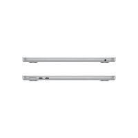 Apple MacBook Air 2022 A2681 / 13" / Apple M2 Chip / 256GB SSD / 8GB RAM / macOS Tahoe / 12 Monate Garantie