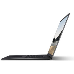 Microsoft Surface Laptop 4 / 13" / Intel i7-1185G7 @3,00GHz / 512GB SSD / 16GB RAM / Windows 11 Pro / 12 Monate Garantie