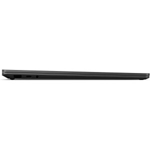 Microsoft Surface Laptop 4 / 13" / Intel i7-1185G7 @3,00GHz / 512GB SSD / 16GB RAM / Windows 11 Pro / 12 Monate Garantie