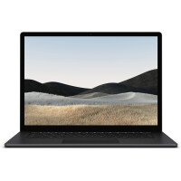 Microsoft Surface Laptop 4 / 13" / Intel i7-1185G7 @3,00GHz / 512GB SSD / 16GB RAM / Windows 11 Pro / 12 Monate Garantie