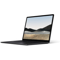 Microsoft Surface Laptop 4 / 13" / Intel i7-1185G7 @3,00GHz / 512GB SSD / 16GB RAM / Windows 11 Pro / 12 Monate Garantie