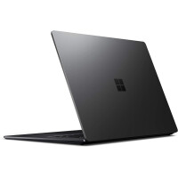 Microsoft Surface Laptop 4 / 13" / Intel i7-1185G7 @3,00GHz / 512GB SSD / 16GB RAM / Windows 11 Pro / 12 Monate Garantie