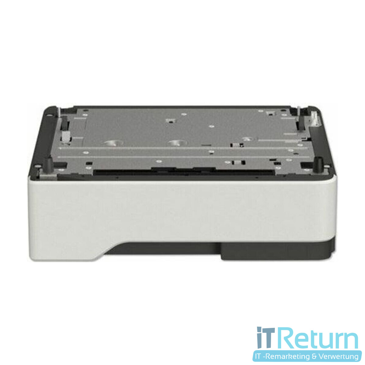 Lexmark 550-Sheet Tray (36S3110) / NEU & box