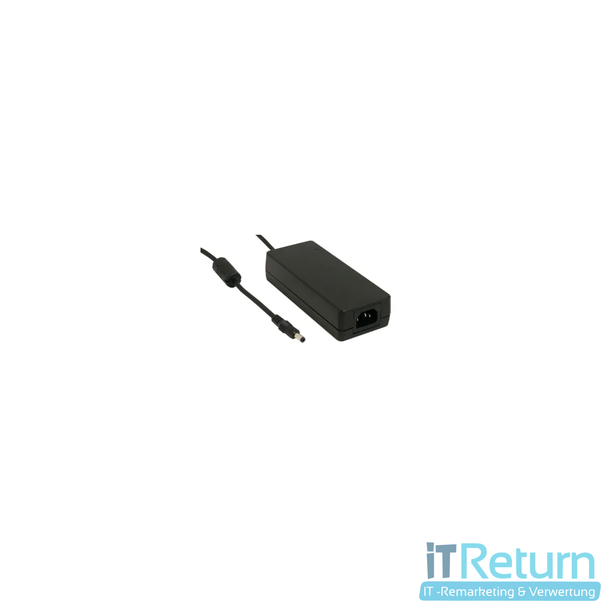 Mean Well GST120A48-P1M Netzteil 48V 2,5A 120W AC/DC Power A