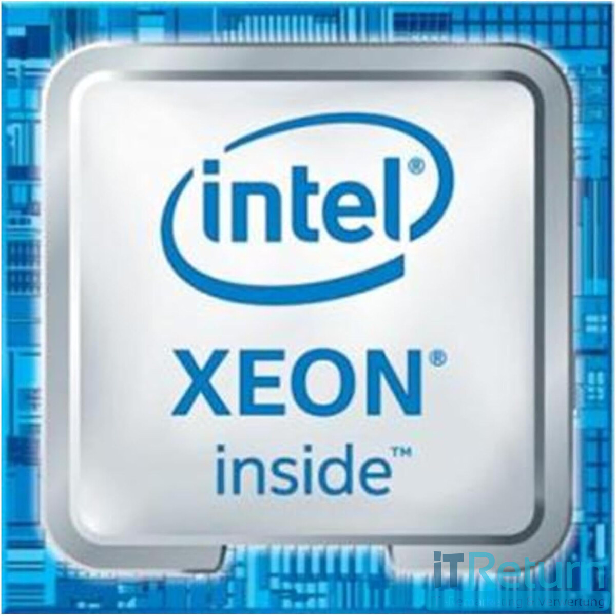 Intel Xeon W-2123 SR3LJ 3.60GHz / 12 Mon box