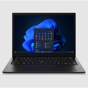 Lenovo ThinkPad L13 / 13" / Intel i5-10210U @1,60GHz / 512GB SSD / 8GB RAM / Windows 11 Pro / 12 Monate Garantie