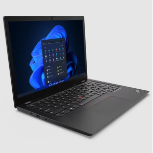 Lenovo ThinkPad L13 / 13" / Intel i5-10210U @1,60GHz / 512GB SSD / 8GB RAM / Windows 11 Pro / 12 Monate Garantie