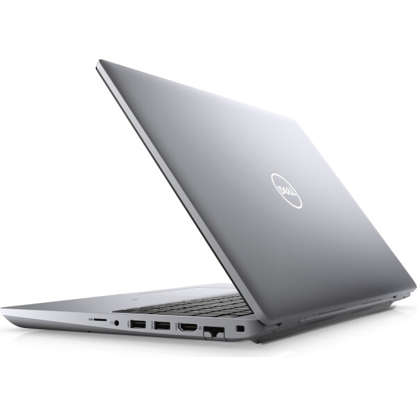 Windowsノート本体 Latitude5521 Corei7-11850H GeForce MX450 Dell Latitude 5521 i7-11850H 32GB 1TB SSD MX450 - IT Return