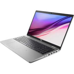 Dell Latitude 5521 i7-11850H 32GB 1TB SSD MX450 - IT Return
