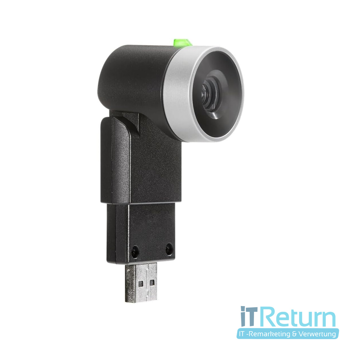 Polycom EagleEye Mini USB-Webcam f&uuml;r...