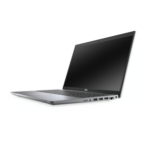 Dell Latitude 5520 / 15" / Intel i7-1185G7 @3,00GHz / 256GB SSD / 32GB RAM / Windows 11 Pro / 12 Monate Garantie