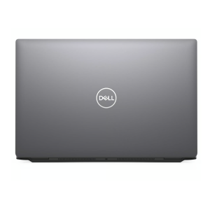 Dell Latitude 5520 / 15" / Intel i7-1185G7 @3,00GHz / 256GB SSD / 32GB RAM / Windows 11 Pro / 12 Monate Garantie