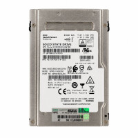 HPE 800 GB SAS Enterprise SSD – P04174-002 – MO000800JWTBR