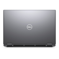 Dell Precision 7770 / 17" / Intel i9-12950HX @2,30GHz / 512GB SSD / 32GB RAM / NVIDIA RTX A3000 12GB / Windows 11 Pro / 12 Monate Garantie
