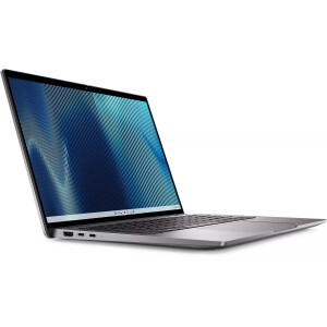 Dell Latitude 7440 / 14" / Intel i7-1365U @1,80GHz / 512GB SSD / 16GB RAM / Windows 11 Pro / 12 Monate Garantie