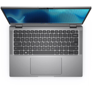Dell Latitude 7440 / 14" / Intel i7-1365U @1,80GHz / 512GB SSD / 16GB RAM / Windows 11 Pro / 12 Monate Garantie