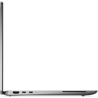 Dell Latitude 7440 / 14" / Intel i7-1365U @1,80GHz / 512GB SSD / 16GB RAM / Windows 11 Pro / 12 Monate Garantie