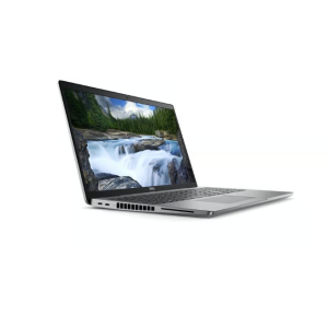 Dell Latitude 5540 / 15" / Intel i7-1365U @1,80GHz / 512GB SSD / 16GB RAM / Windows 11 Pro / 12 Monate Garantie