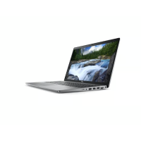 Dell Latitude 5540 / 15" / Intel i7-1365U @1,80GHz / 512GB SSD / 16GB RAM / Windows 11 Pro / 12 Monate Garantie
