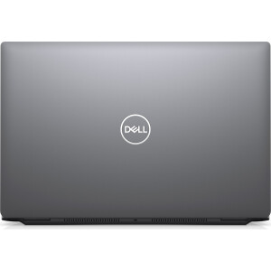 Dell Precision 3561 / 15" / Intel i9-11950H @2,60GHz / 512GB SSD / 32GB RAM / NVIDIA T600 4GB / Windows 11 Pro / 12 Monate Garantie