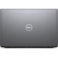 Dell Precision 3561 / 15" / Intel i9-11950H @2,60GHz / 512GB SSD / 32GB RAM / NVIDIA T600 4GB / Windows 11 Pro / 12 Monate Garantie