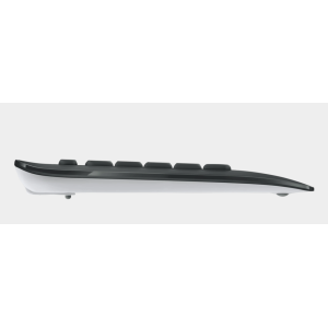 Logitech MK540 ADVANCED QWERTZ Tastatur