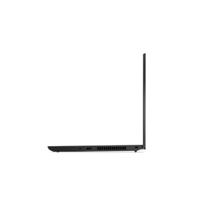 Lenovo ThinkPad L14 Gen 1 / 14" / Intel i5-10210U@1,60GHz / 512GB SSD / 16GB RAM / Windows 11 Pro / 12 Monate Garantie